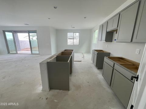 11314 E Unger Ave, Mesa, AZ 85212 photo 3
