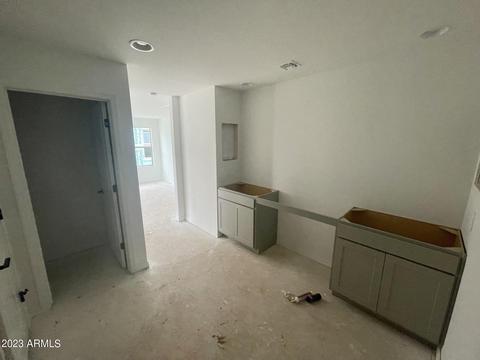 11314 E Unger Ave, Mesa, AZ 85212 photo 24