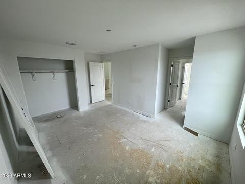11314 E Unger Ave, Mesa, AZ 85212 photo 21