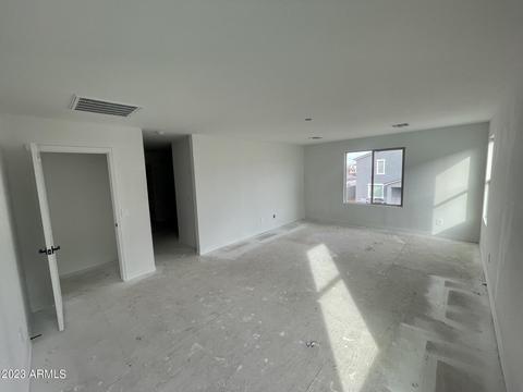 11314 E Unger Ave, Mesa, AZ 85212 photo 23
