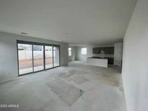 11314 E Unger Ave, Mesa, AZ 85212 photo 5