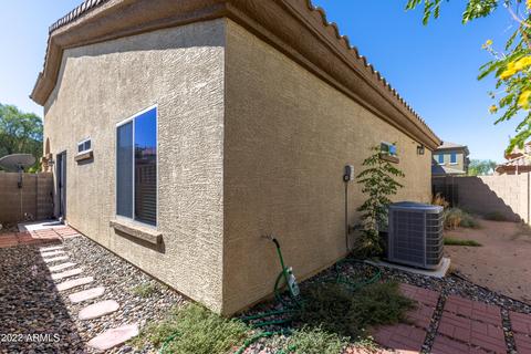 3916 E Branham Ln, Phoenix, AZ 85042 photo 21