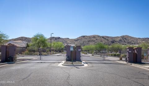 3916 E Branham Ln, Phoenix, AZ 85042 photo 26
