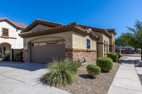 3916 E Branham Ln, Phoenix, AZ 85042 photo 18