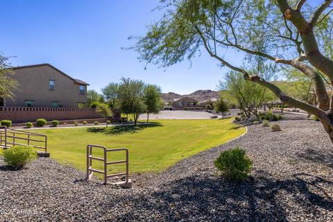 3916 E Branham Ln, Phoenix, AZ 85042 photo 25
