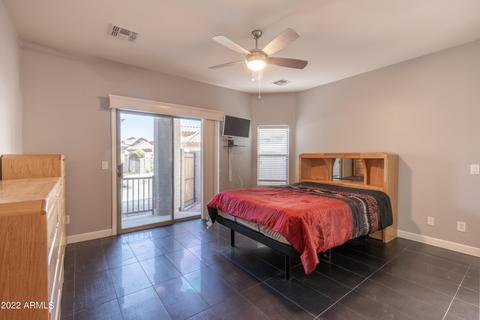 3916 E Branham Ln, Phoenix, AZ 85042 photo 15