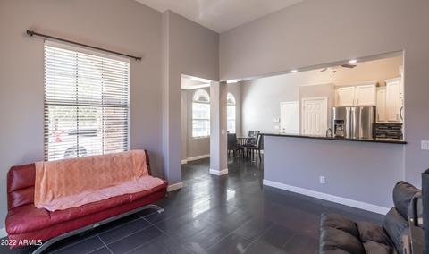 3916 E Branham Ln, Phoenix, AZ 85042 photo 16