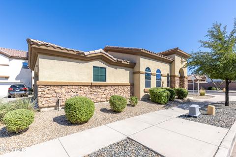 3916 E Branham Ln, Phoenix, AZ 85042 photo 20