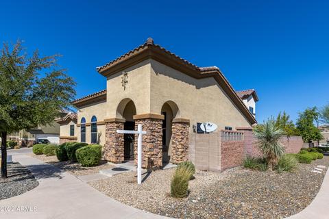 3916 E Branham Ln, Phoenix, AZ 85042 photo 17