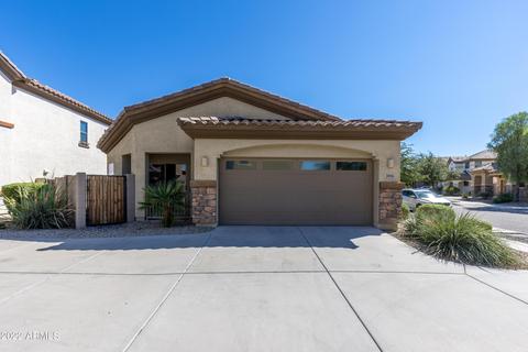 3916 E Branham Ln, Phoenix, AZ 85042 photo 19