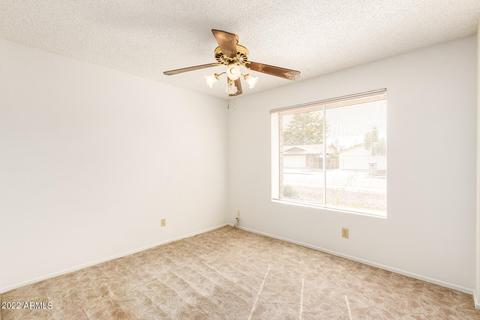 1546 E Todd Dr, Tempe, AZ 85283 photo 23