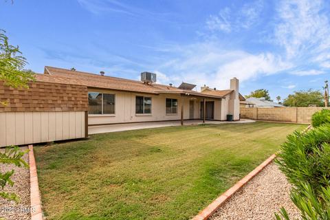1546 E Todd Dr, Tempe, AZ 85283 photo 26