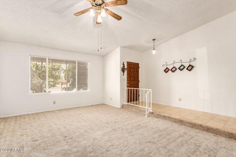 1546 E Todd Dr, Tempe, AZ 85283 photo 14