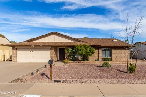 1546 E Todd Dr, Tempe, AZ 85283 photo 1