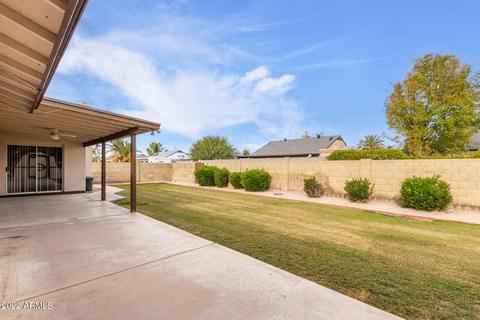 1546 E Todd Dr, Tempe, AZ 85283 photo 28