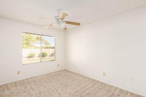 1546 E Todd Dr, Tempe, AZ 85283 photo 22