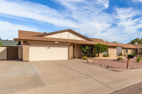 1546 E Todd Dr, Tempe, AZ 85283 photo 5