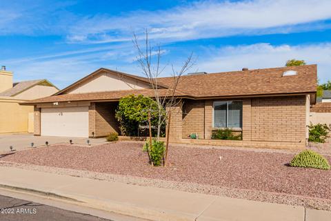 1546 E Todd Dr, Tempe, AZ 85283 photo 3