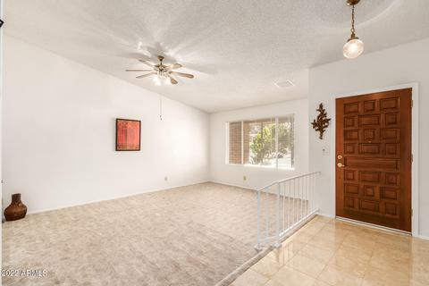 1546 E Todd Dr, Tempe, AZ 85283 photo 13