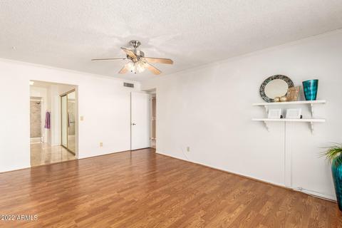 1546 E Todd Dr, Tempe, AZ 85283 photo 18