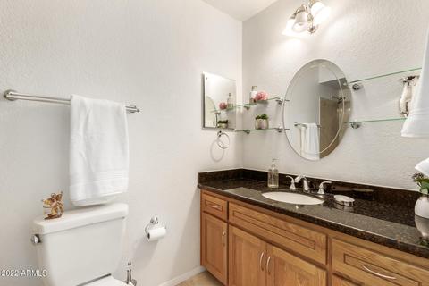 1546 E Todd Dr, Tempe, AZ 85283 photo 24