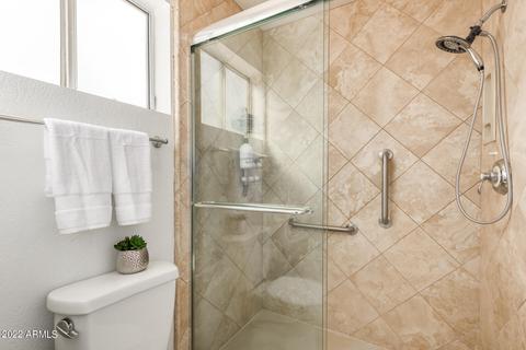 1546 E Todd Dr, Tempe, AZ 85283 photo 20