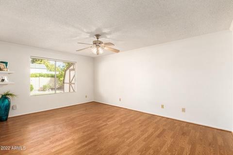 1546 E Todd Dr, Tempe, AZ 85283 photo 17