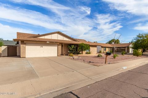 1546 E Todd Dr, Tempe, AZ 85283 photo 6