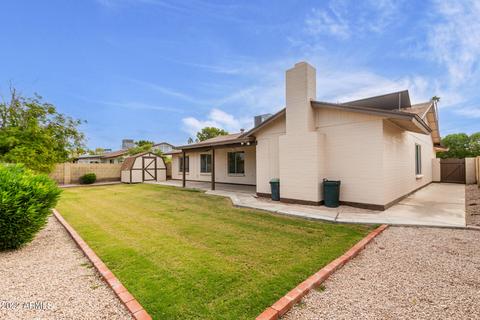 1546 E Todd Dr, Tempe, AZ 85283 photo 27