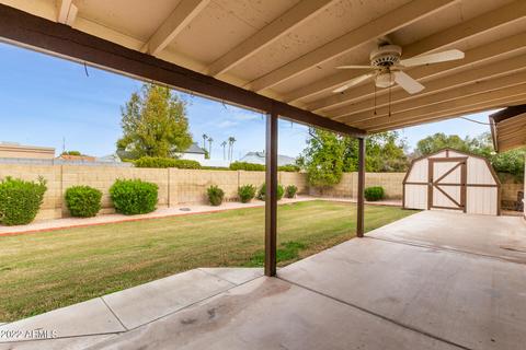 1546 E Todd Dr, Tempe, AZ 85283 photo 29