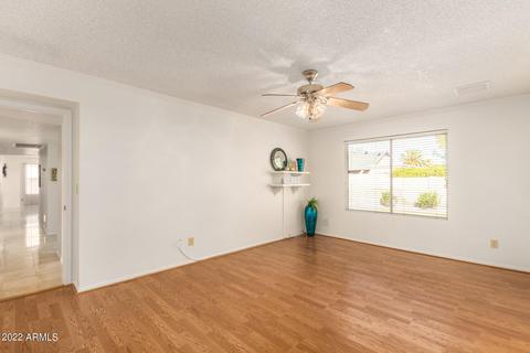 1546 E Todd Dr, Tempe, AZ 85283 photo 16