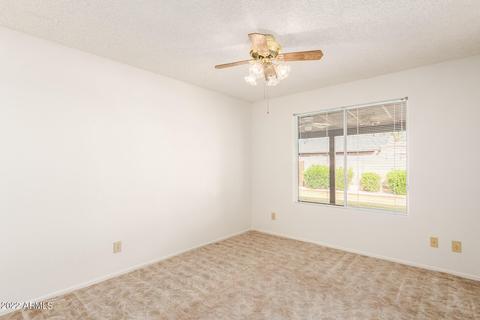 1546 E Todd Dr, Tempe, AZ 85283 photo 21