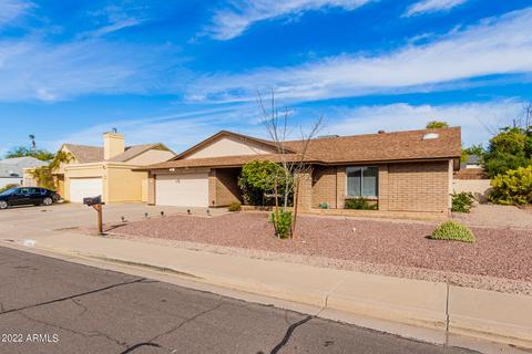 1546 E Todd Dr, Tempe, AZ 85283 photo 4