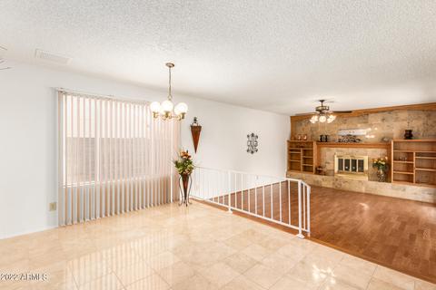 1546 E Todd Dr, Tempe, AZ 85283 photo 11