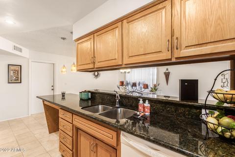 1546 E Todd Dr, Tempe, AZ 85283 photo 9