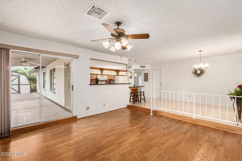 1546 E Todd Dr, Tempe, AZ 85283 photo 12