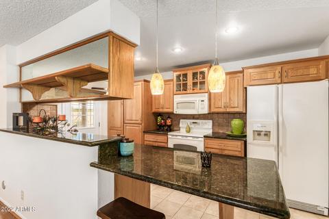1546 E Todd Dr, Tempe, AZ 85283 photo 8