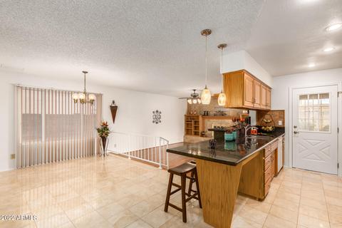 1546 E Todd Dr, Tempe, AZ 85283 photo 7