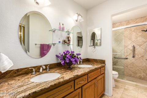 1546 E Todd Dr, Tempe, AZ 85283 photo 19