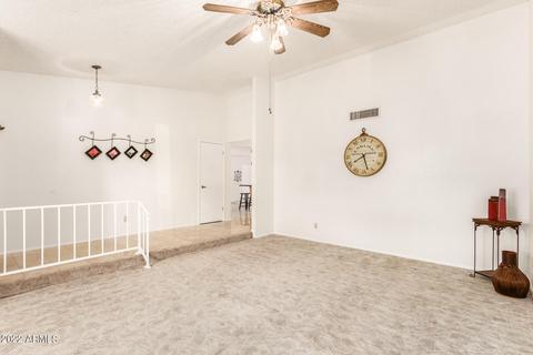 1546 E Todd Dr, Tempe, AZ 85283 photo 15