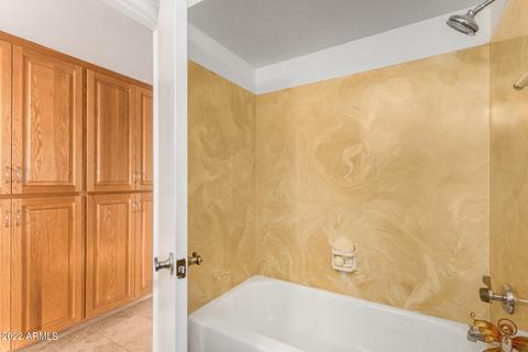 1546 E Todd Dr, Tempe, AZ 85283 photo 25