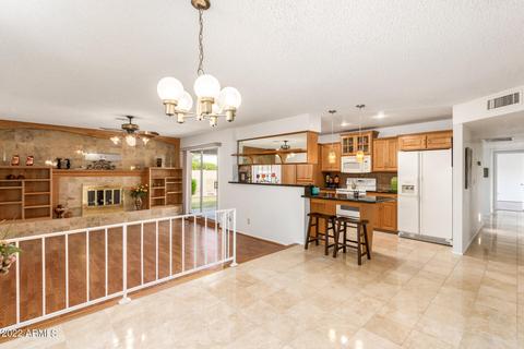 1546 E Todd Dr, Tempe, AZ 85283 photo 10