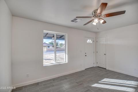 511 N 98th Pl, Mesa, AZ 85207 photo 5