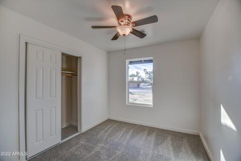 511 N 98th Pl, Mesa, AZ 85207 photo 19