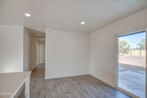 511 N 98th Pl, Mesa, AZ 85207 photo 10