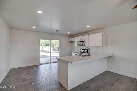 511 N 98th Pl, Mesa, AZ 85207 photo 13