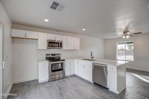 511 N 98th Pl, Mesa, AZ 85207 photo 11