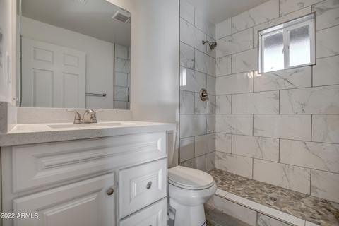 511 N 98th Pl, Mesa, AZ 85207 photo 21