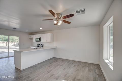 511 N 98th Pl, Mesa, AZ 85207 photo 7