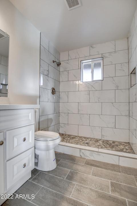511 N 98th Pl, Mesa, AZ 85207 photo 22